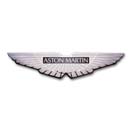 Aston Martin cars prices and specifications in Bahrain | Car Sprite