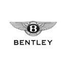 Bentley cars prices and specifications in Bahrain | Car Sprite
