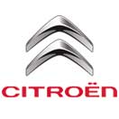 Citroen cars prices and specifications in Bahrain | Car Sprite