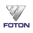 Foton cars prices and specifications in Bahrain | Car Sprite