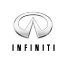 Infiniti cars prices and specifications in Bahrain | Car Sprite