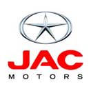JAC cars prices and specifications in Bahrain | Car Sprite