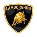 Lamborghini cars prices and specifications in Bahrain | Car Sprite