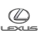Lexus cars prices and specifications in Bahrain | Car Sprite