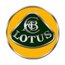 Lotus cars prices and specifications in Bahrain | Car Sprite