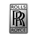 Rolls Royce cars prices and specifications in Bahrain | Car Sprite