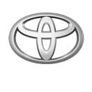 Toyota cars prices and specifications in Bahrain | Car Sprite