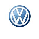 Volkswagen cars prices and specifications in Bahrain | Car Sprite