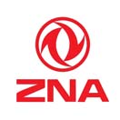 ZNA cars prices and specifications in Bahrain | Car Sprite