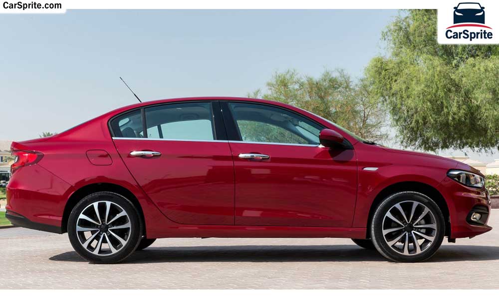 Dodge Neon 2018 prices and specifications in Bahrain | Car Sprite