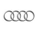Audi cars prices and specifications in Bahrain | Car Sprite