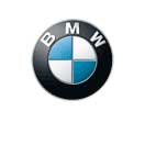 BMW cars prices and specifications in Bahrain | Car Sprite