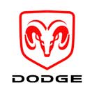 Dodge cars prices and specifications in Bahrain | Car Sprite