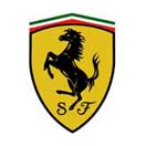 Ferrari cars prices and specifications in Bahrain | Car Sprite