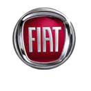 Fiat cars prices and specifications in Bahrain | Car Sprite