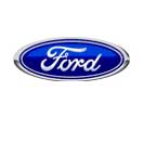 Ford cars prices and specifications in Bahrain | Car Sprite