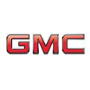 GMC cars prices and specifications in Bahrain | Car Sprite