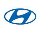 Hyundai cars prices and specifications in Bahrain | Car Sprite