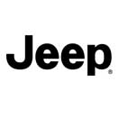 Jeep cars prices and specifications in Bahrain | Car Sprite
