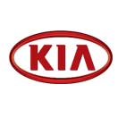 Kia cars prices and specifications in Bahrain | Car Sprite