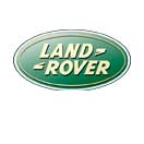 Land Rover cars prices and specifications in Bahrain | Car Sprite