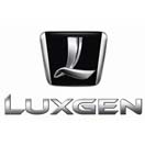 Luxgen cars prices and specifications in Bahrain | Car Sprite