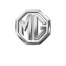 MG cars prices and specifications in Bahrain | Car Sprite