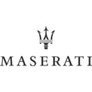 Maserati cars prices and specifications in Bahrain | Car Sprite