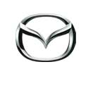 Mazda cars prices and specifications in Bahrain | Car Sprite