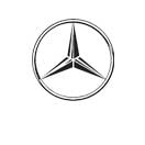 Mercedes Benz cars prices and specifications in Bahrain | Car Sprite