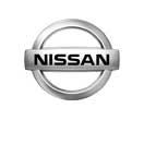 Nissan cars prices and specifications in Bahrain | Car Sprite