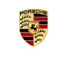 Porsche cars prices and specifications in Bahrain | Car Sprite