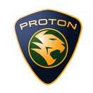 Proton cars prices and specifications in Bahrain | Car Sprite