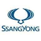 SsangYong cars prices and specifications in Bahrain | Car Sprite
