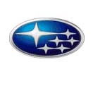 Subaru cars prices and specifications in Bahrain | Car Sprite