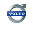 Volvo cars prices and specifications in Bahrain | Car Sprite